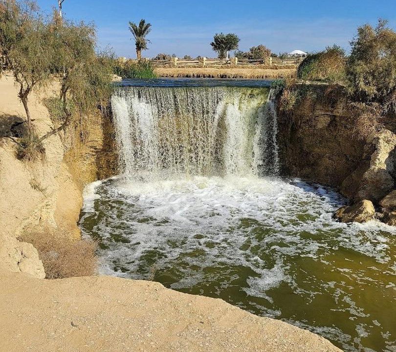 Photo of Others in Al Fayoum
