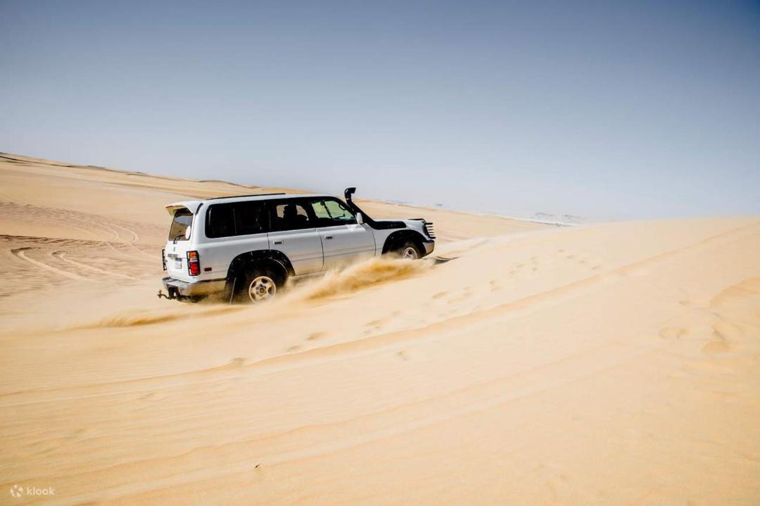Photo of Others in Al Fayoum