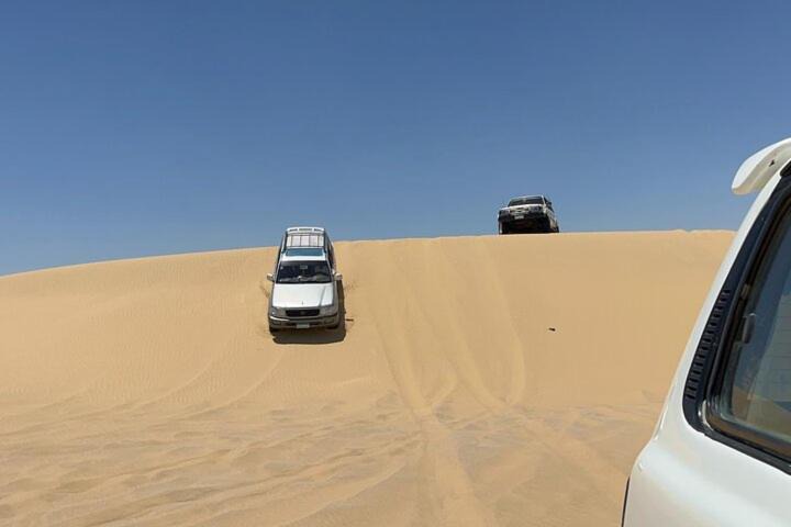Photo of Others in Al Fayoum