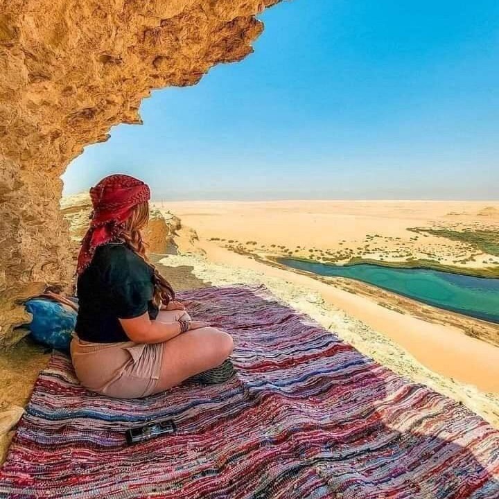 Photo of Others in Al Fayoum