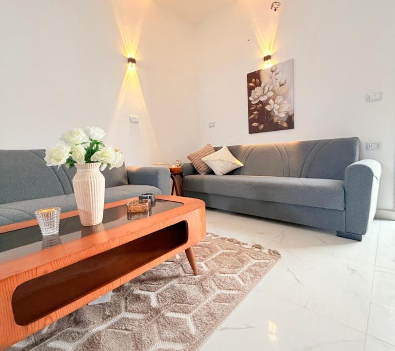 Photo of Others in Dahab