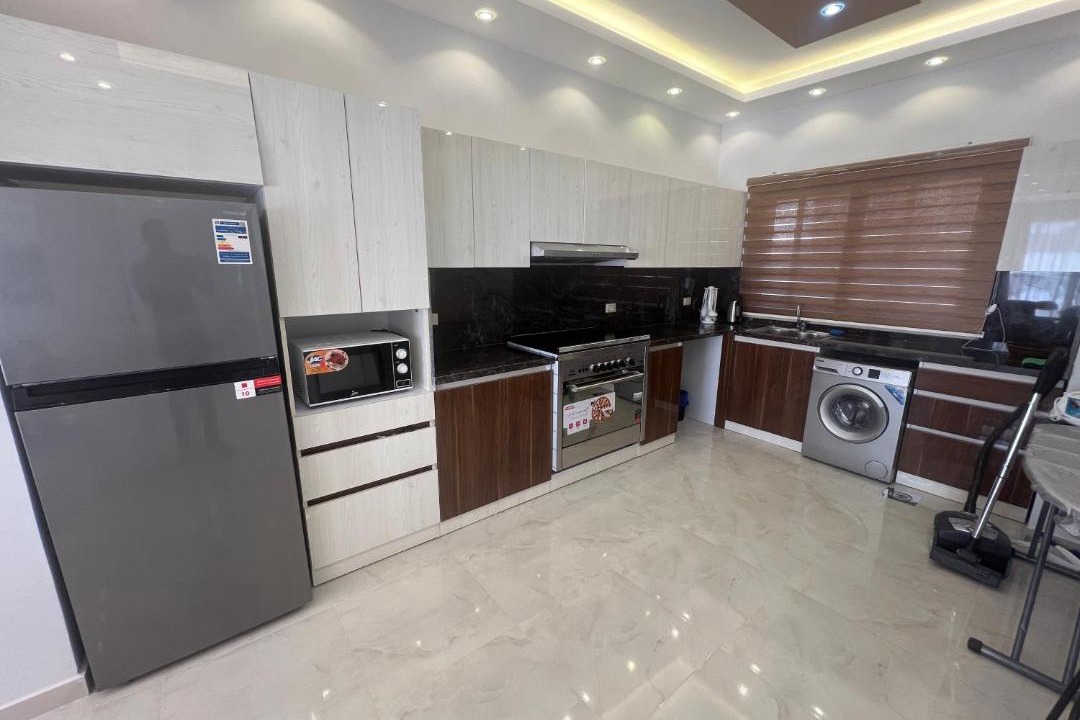 Photo of Kitchen in Hurghada