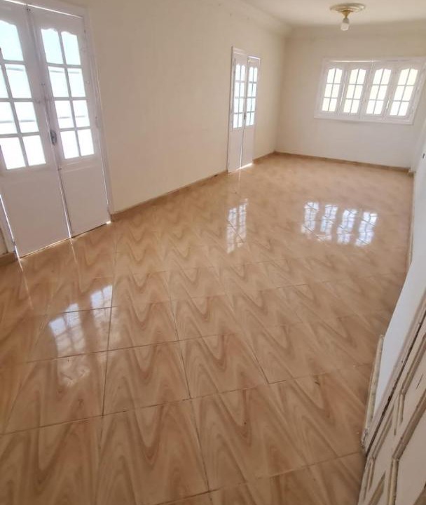 Photo of Others in Obour City