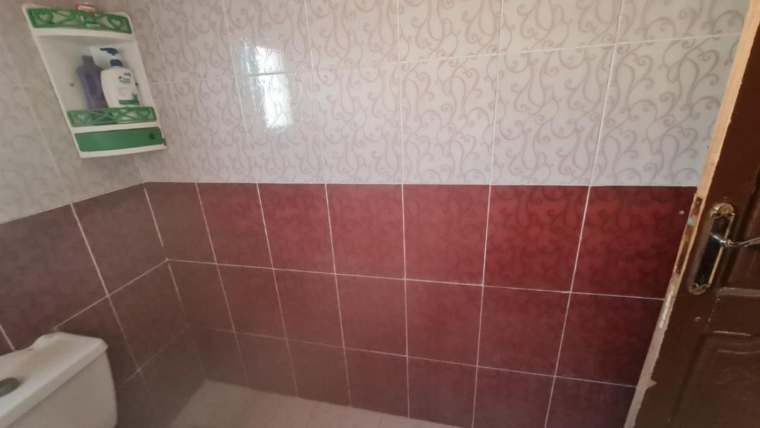 Photo of Bathroom in Obour City