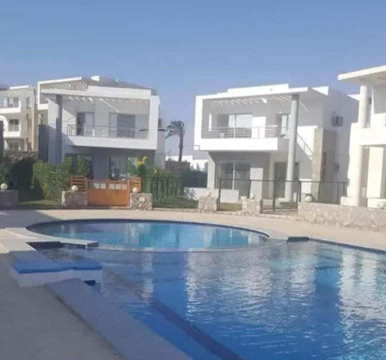 Photo of Others in Hurghada