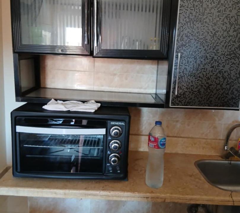 Photo of Kitchen in Al-Azbakiyah