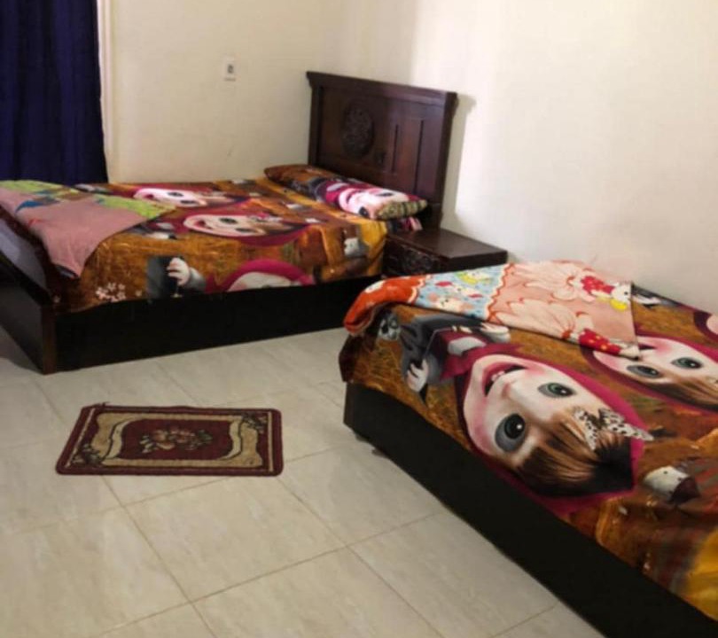 Photo of Bedroom in Al-Azbakiyah