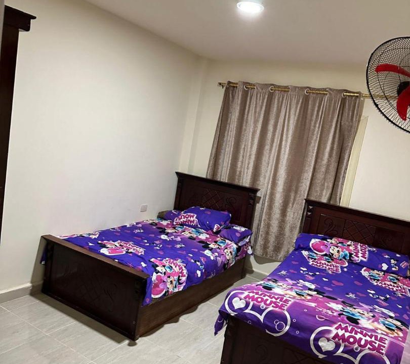 Photo of Bedroom in Al-Azbakiyah