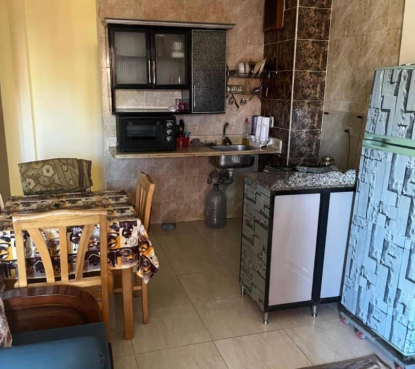Photo of Kitchen in Al-Azbakiyah