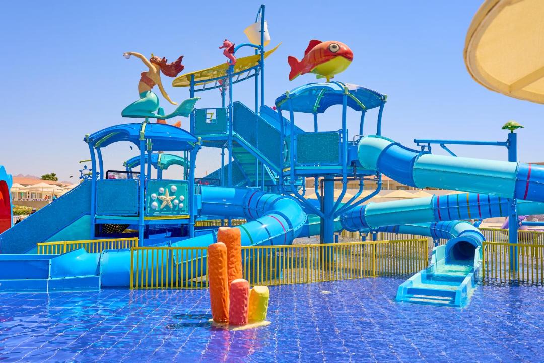 Photo of Others in Sharm El Sheikh