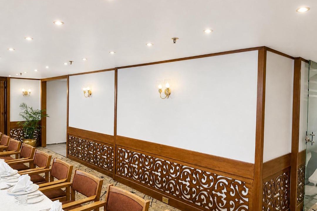 Photo of Others in Maadi