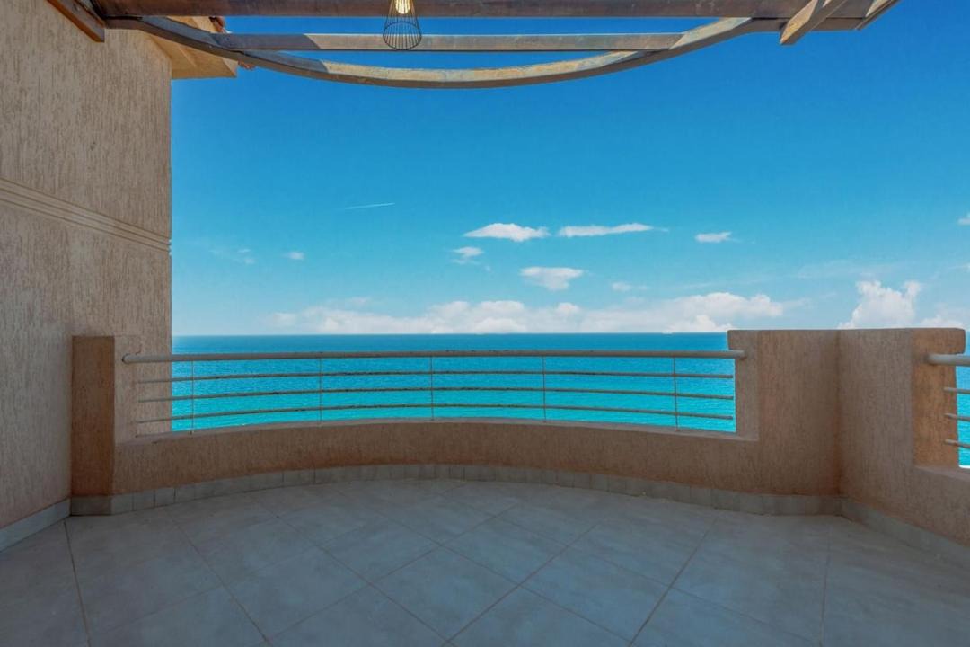 Photo of Patio Balcony in Ras Sudar