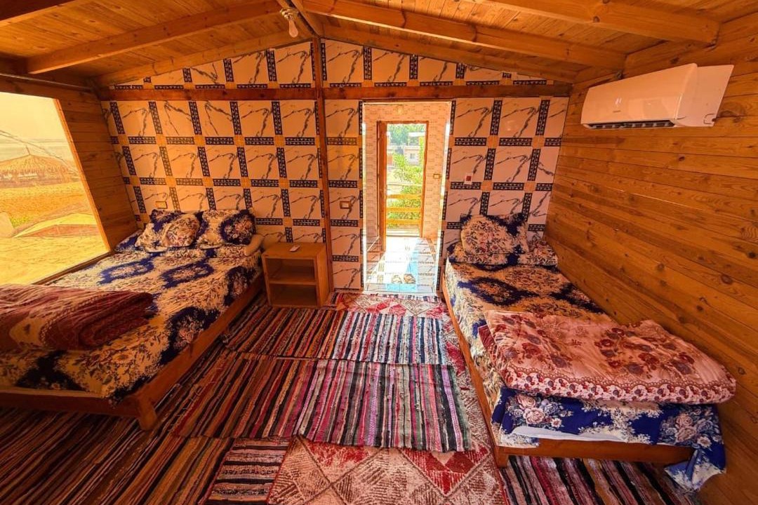 Photo of Others in Nuweiba