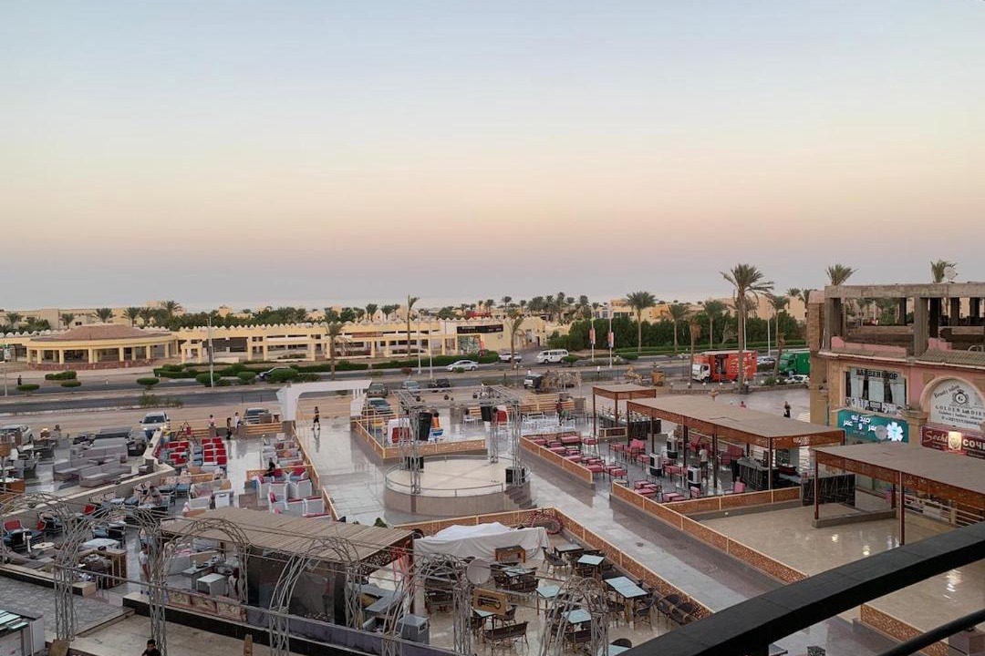 Photo of Others in Sharm El Sheikh