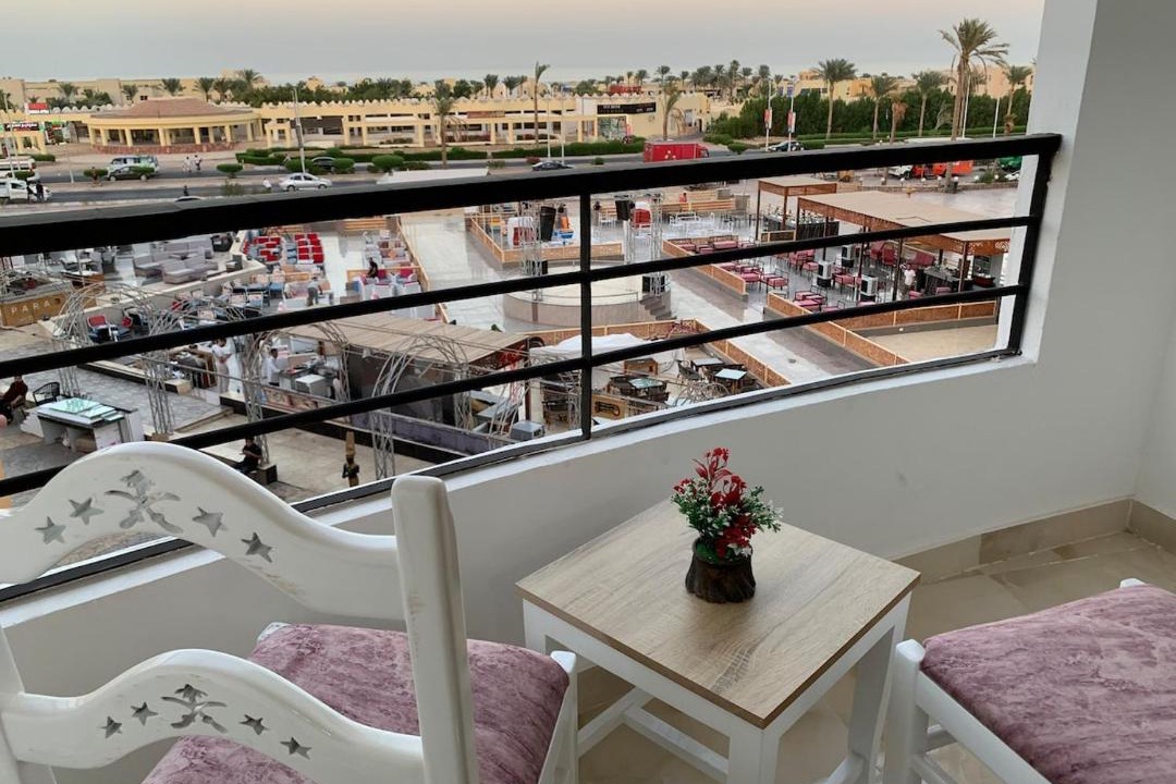 Photo of Others in Sharm El Sheikh