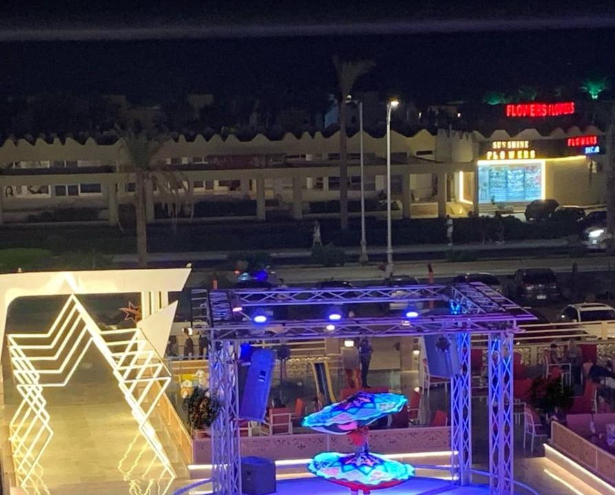 Photo of Others in Sharm El Sheikh