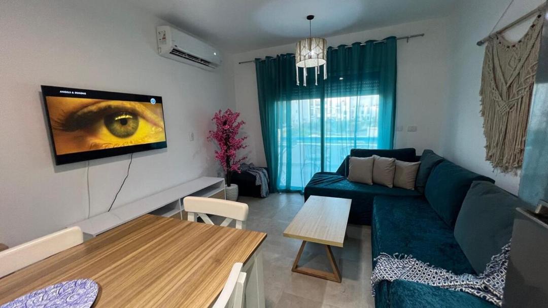 Photo of Livingroom in Ad-Dab'ah