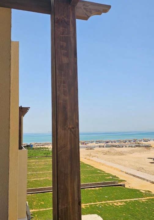 Photo of Others in Ain Sokhna