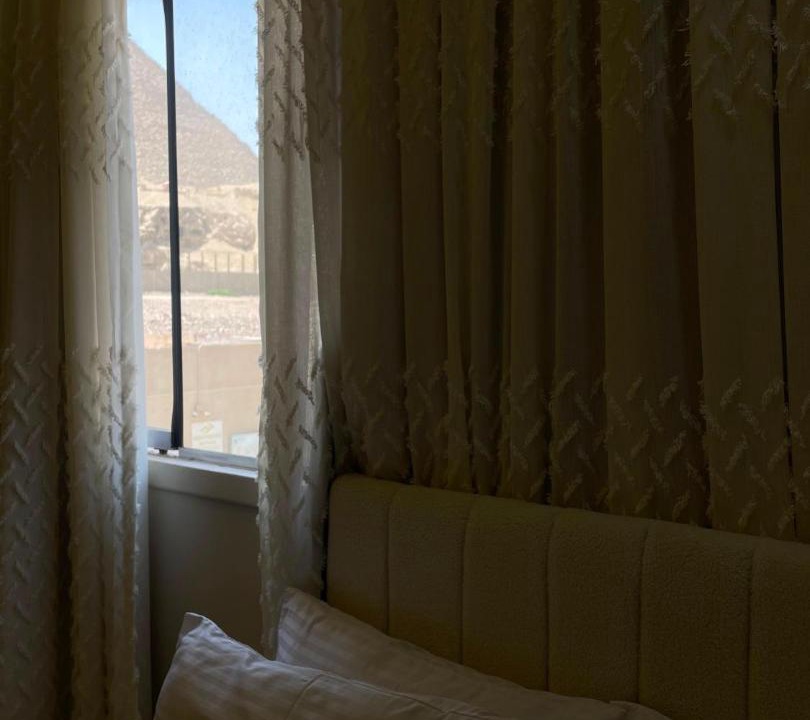 Photo of Bedroom in Giza