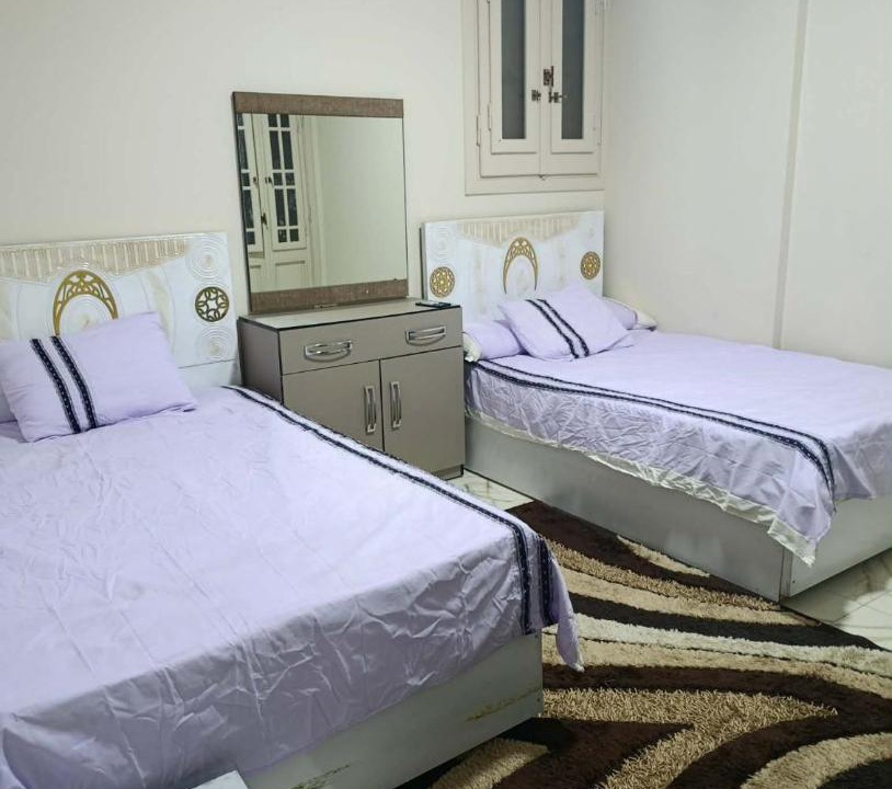 Photo of Bedroom in Rosetta