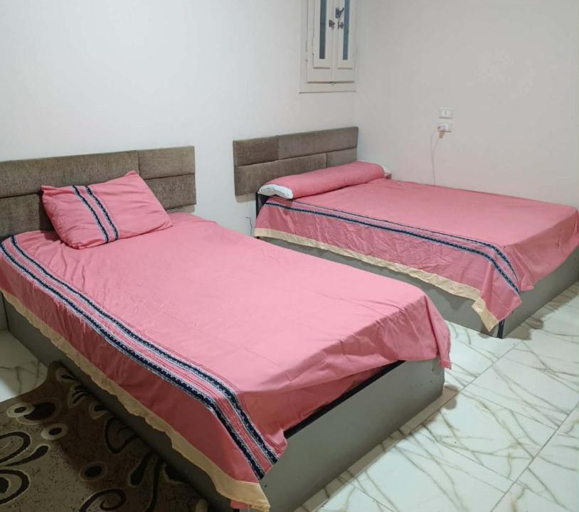 Photo of Bedroom in Rosetta