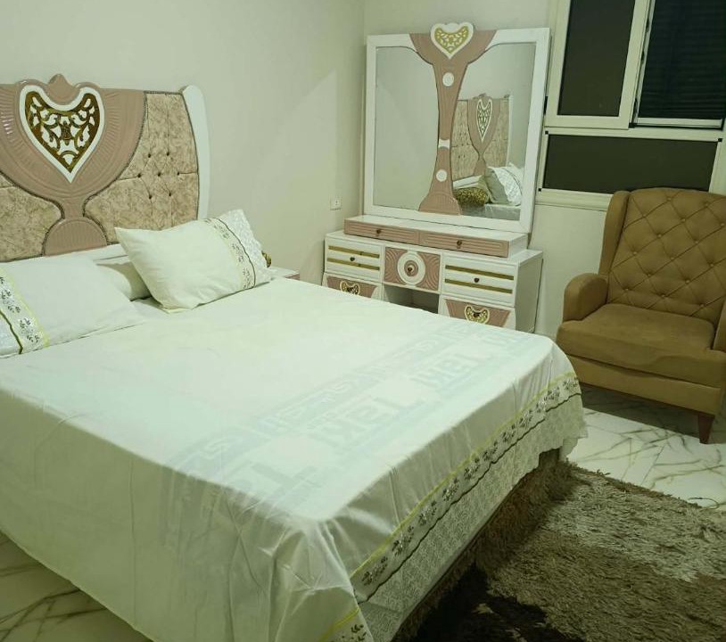 Photo of Bedroom in Rosetta
