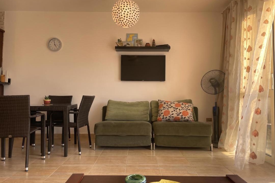 Photo of Others in Sidi Abd El-Rahman