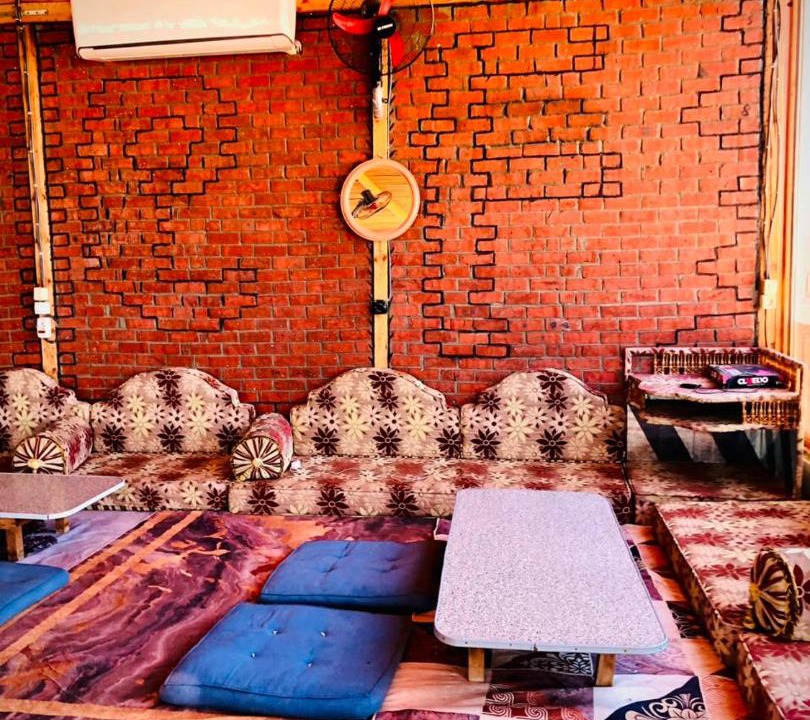 Photo of Others in Nuweiba