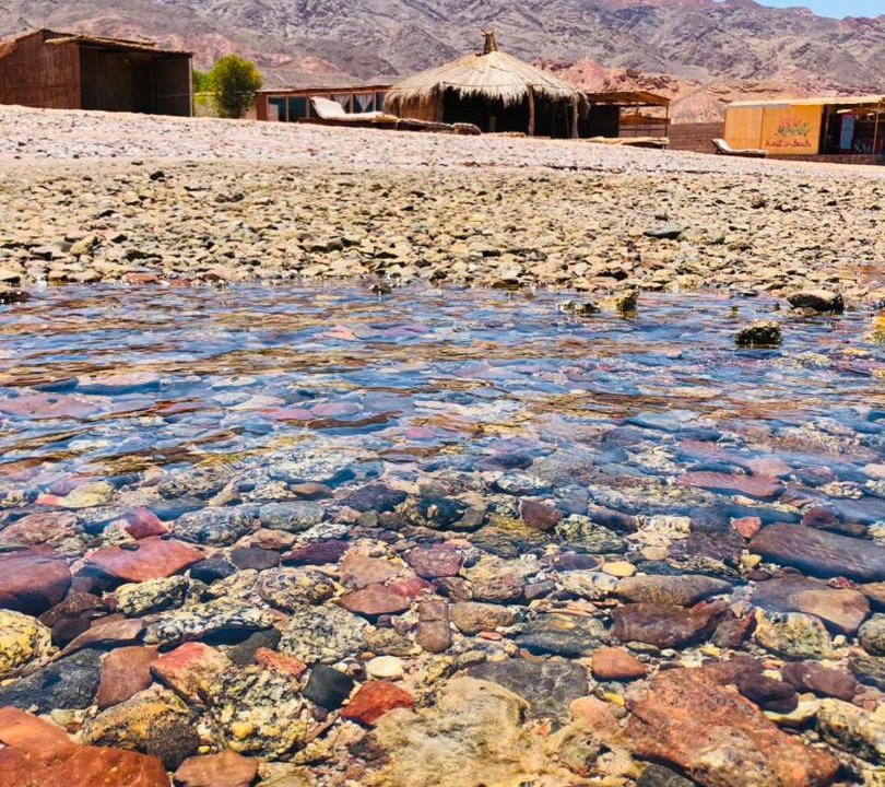 Photo of Others in Nuweiba