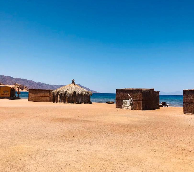 Photo of Others in Nuweiba