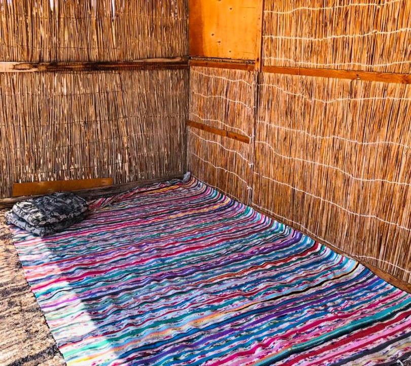 Photo of Others in Nuweiba