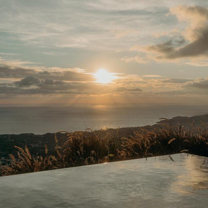 Photo of Others in Santorini