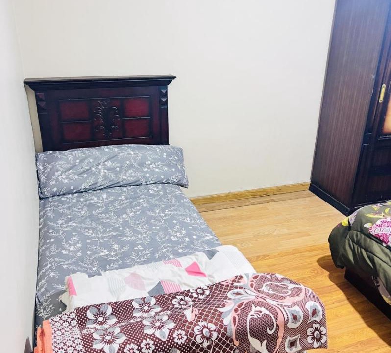 Photo of Bedroom in Al-Muntazah