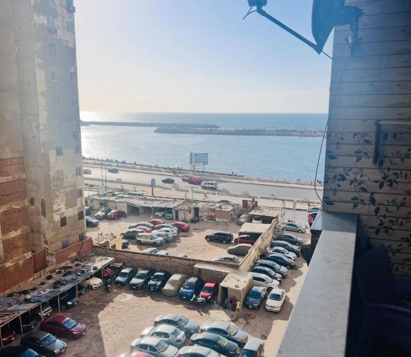 Photo of Others in Al-Muntazah