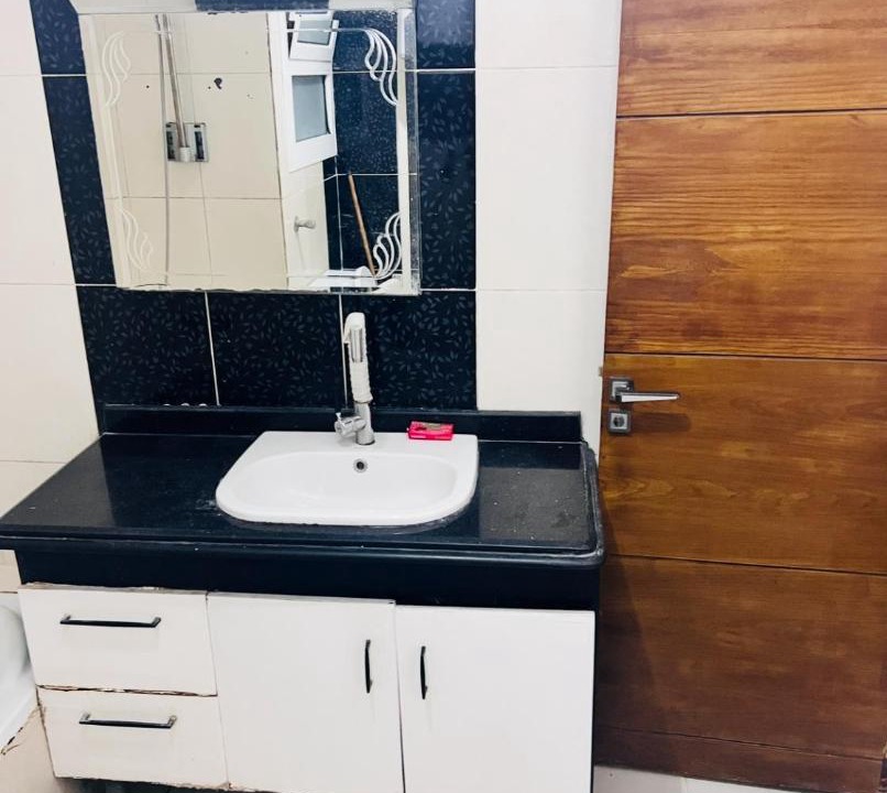 Photo of Bathroom in Al-Muntazah