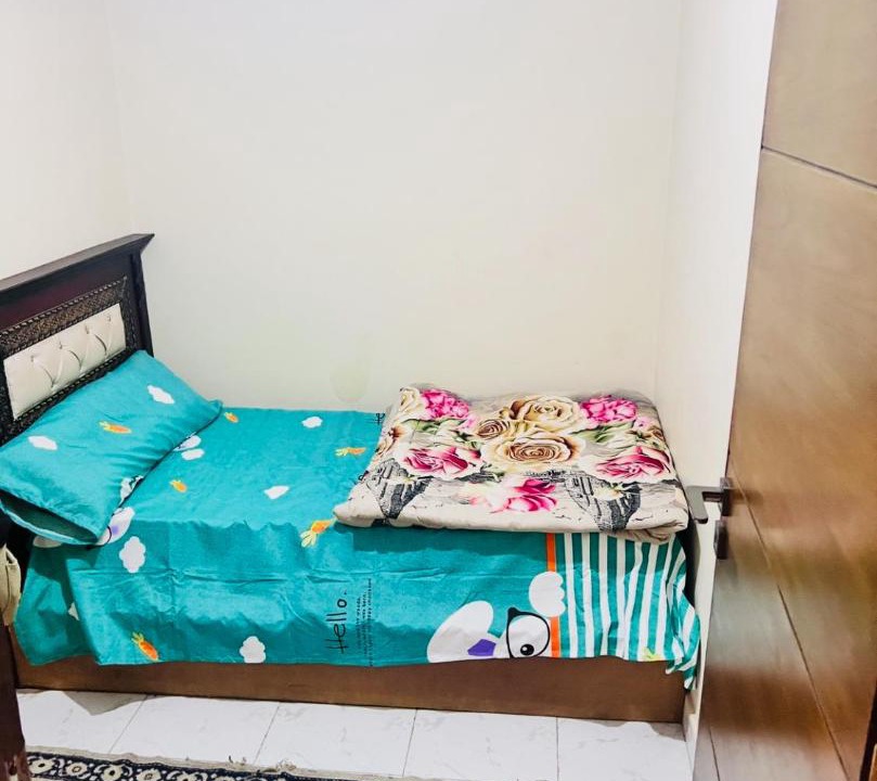 Photo of Bedroom in Al-Muntazah