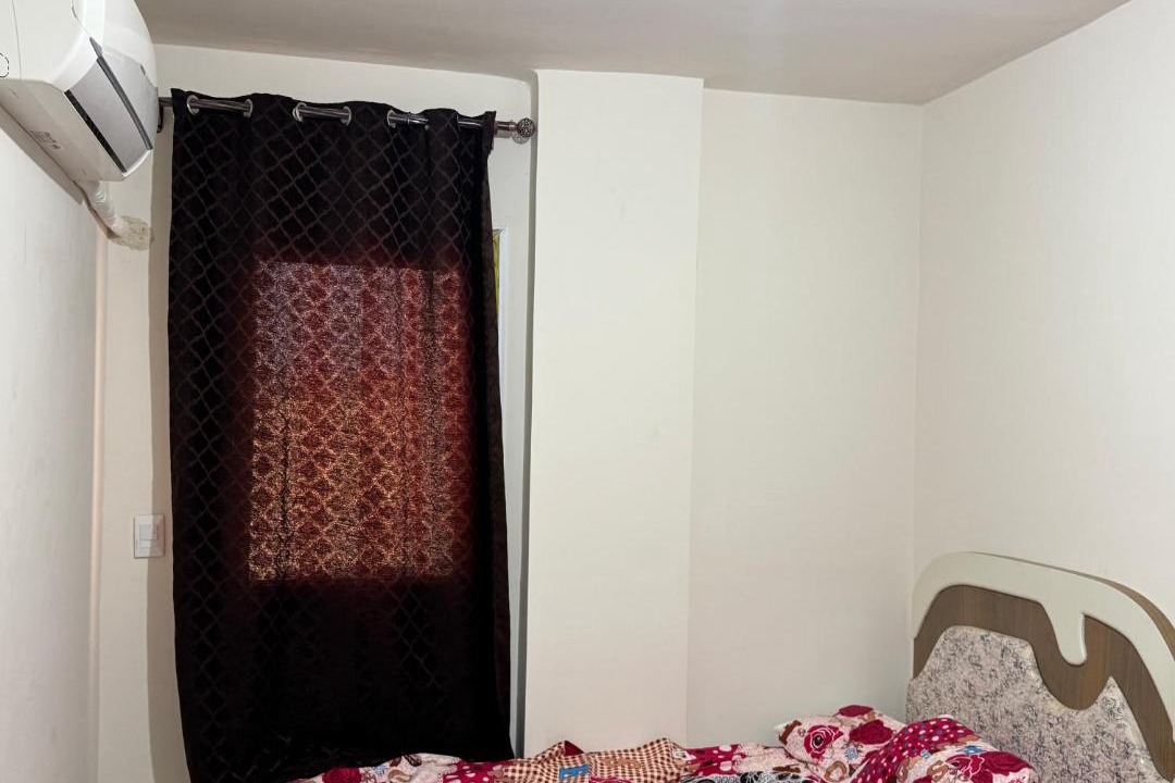 Photo of Bedroom in Marina El Alamein