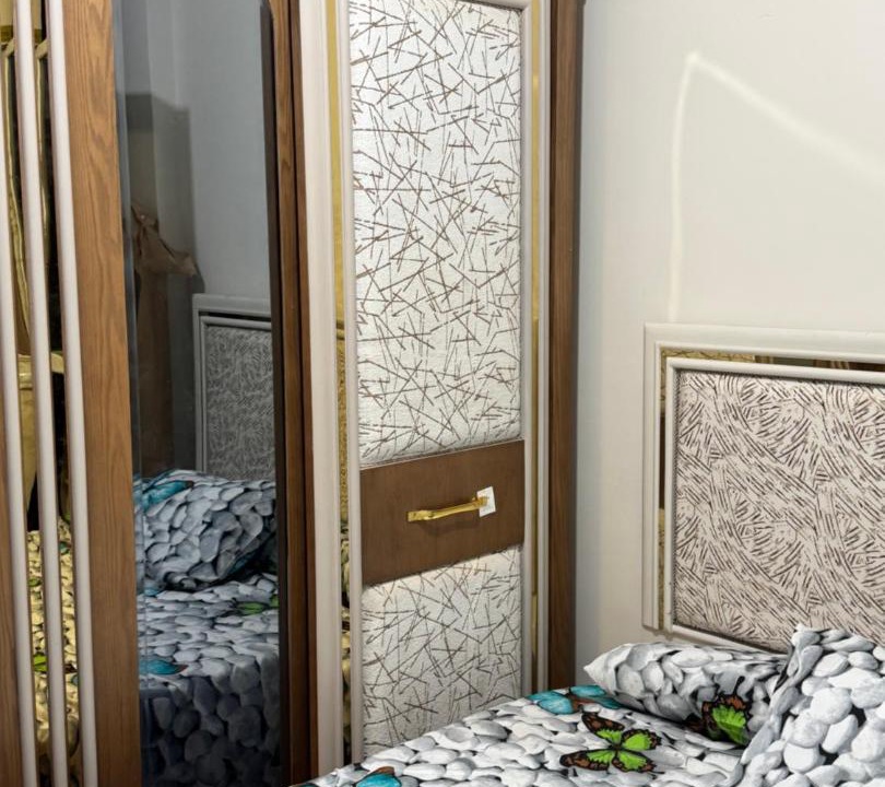 Photo of Bedroom in Marina El Alamein