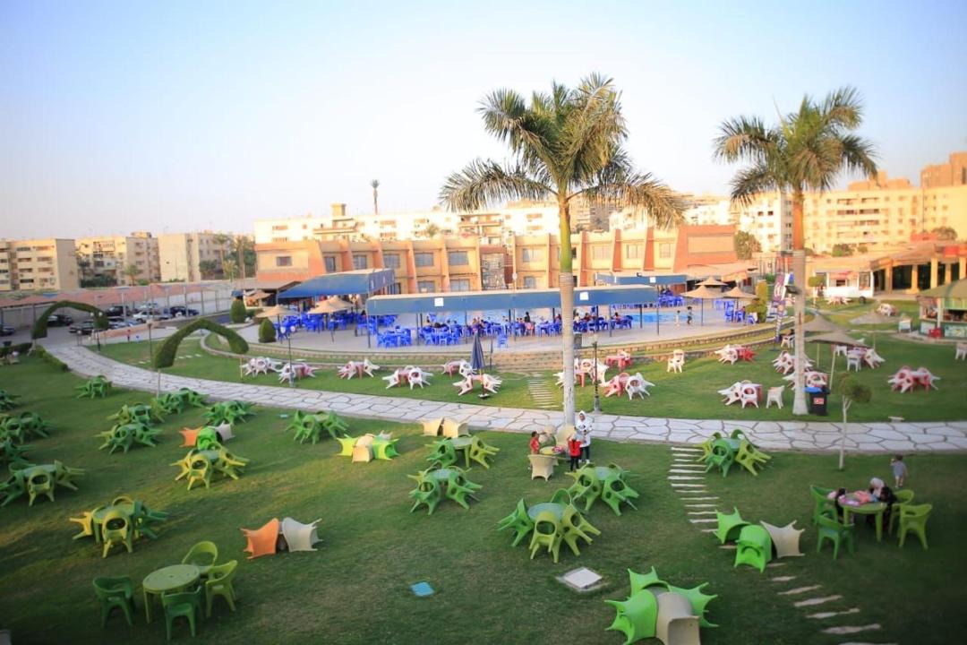 Photo of Others in Ain Schams