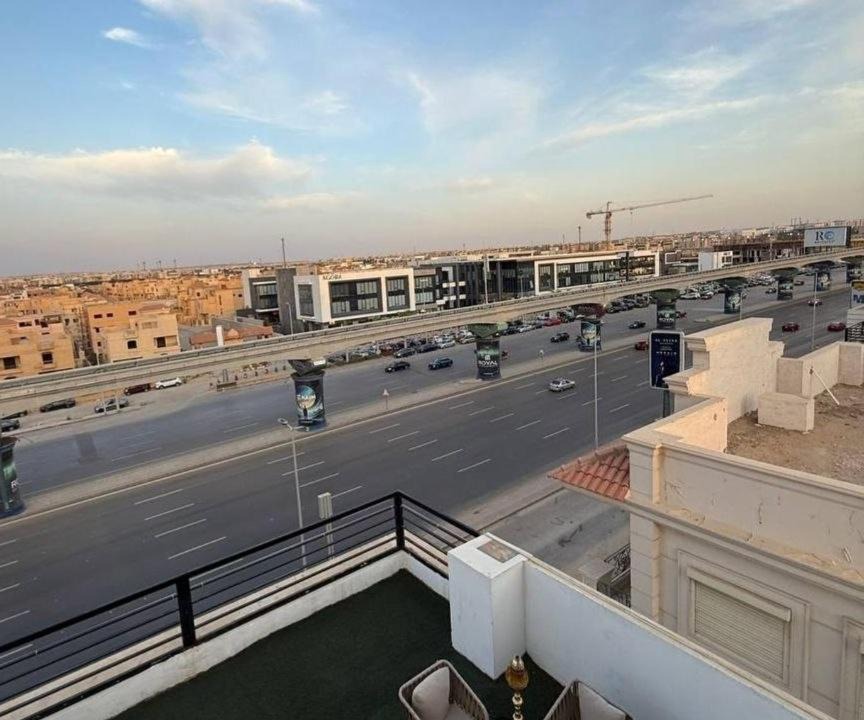 Photo of Others in New Cairo