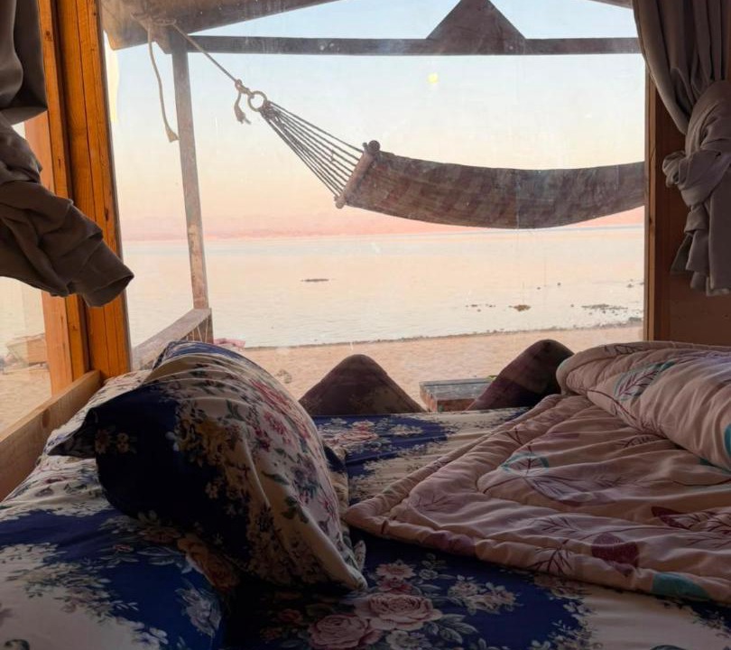 Photo of Others in Nuweiba