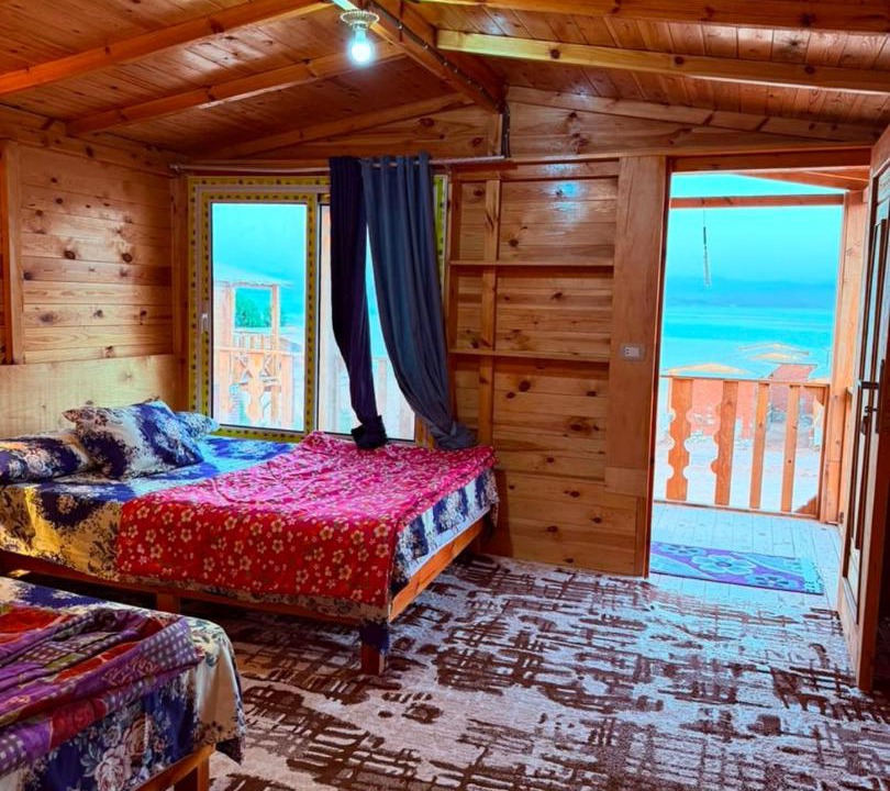 Photo of Others in Nuweiba
