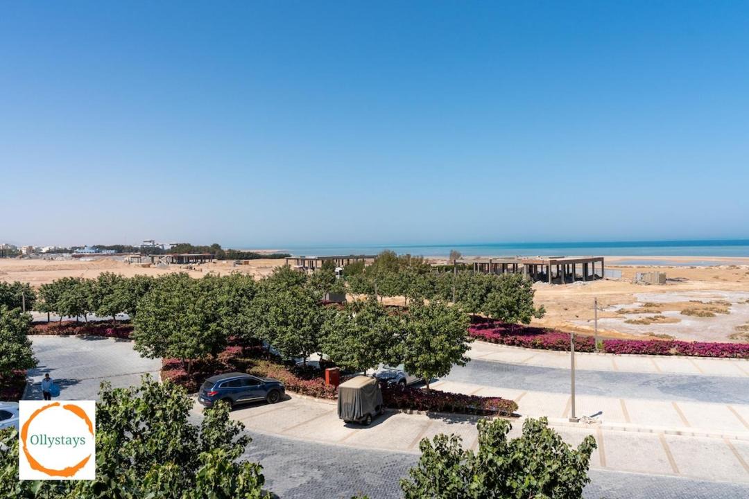 Photo of Others in El Gouna