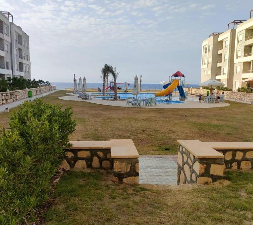 Photo of Others in Marsa Matruh