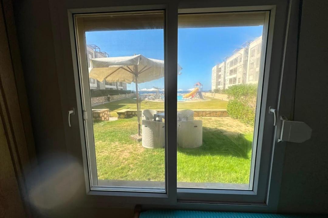 Photo of Others in Marsa Matruh