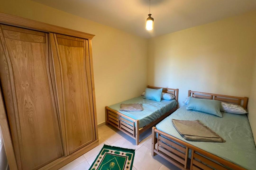 Photo of Bedroom in Marsa Matruh