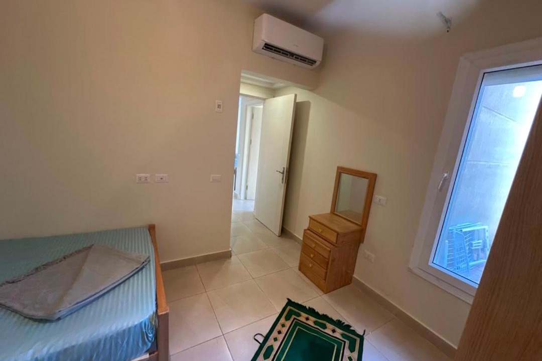 Photo of Bedroom in Marsa Matruh