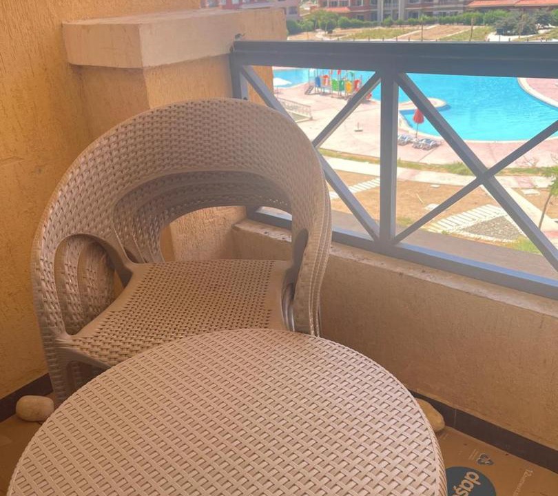 Photo of Others in Sharm El Sheikh