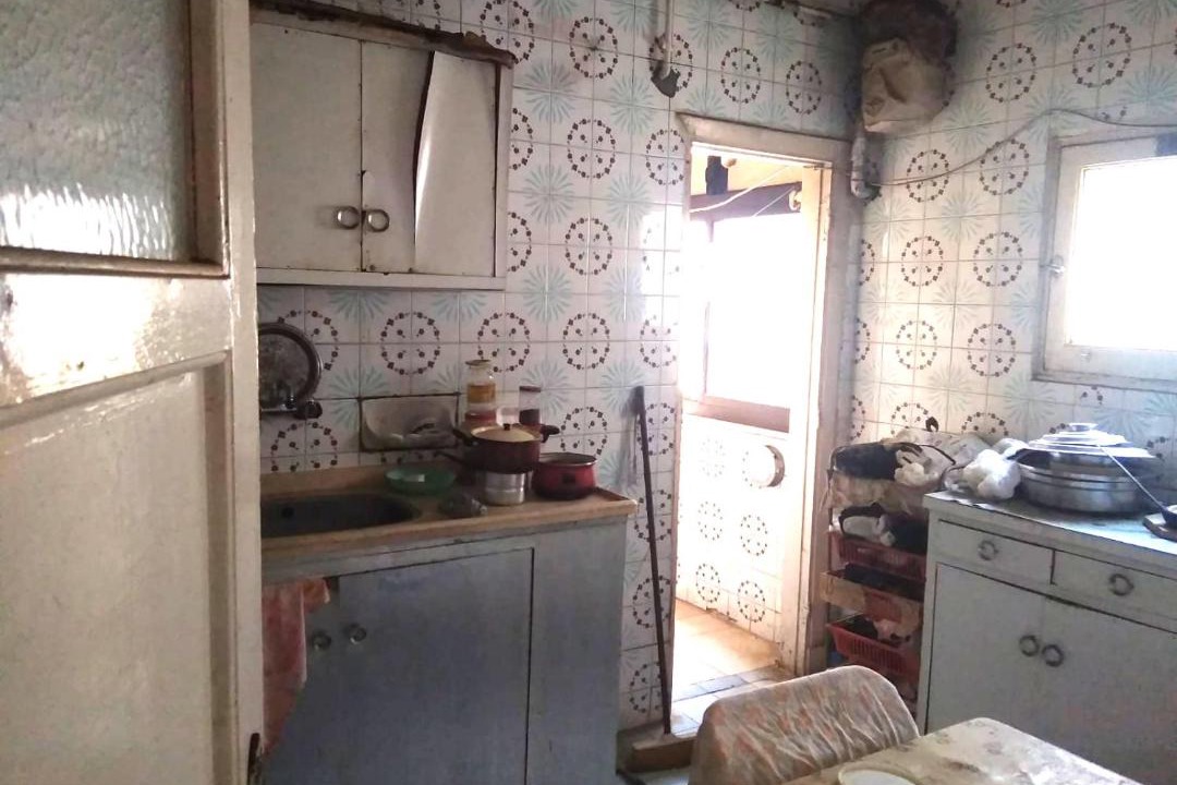 Photo of Kitchen in Al-Manakh