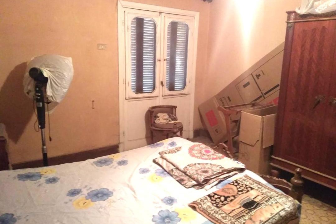 Photo of Bedroom in Al-Manakh